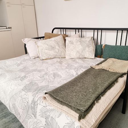 Exigehome-Cosy Studio Centre Versailles Ngoại thất bức ảnh