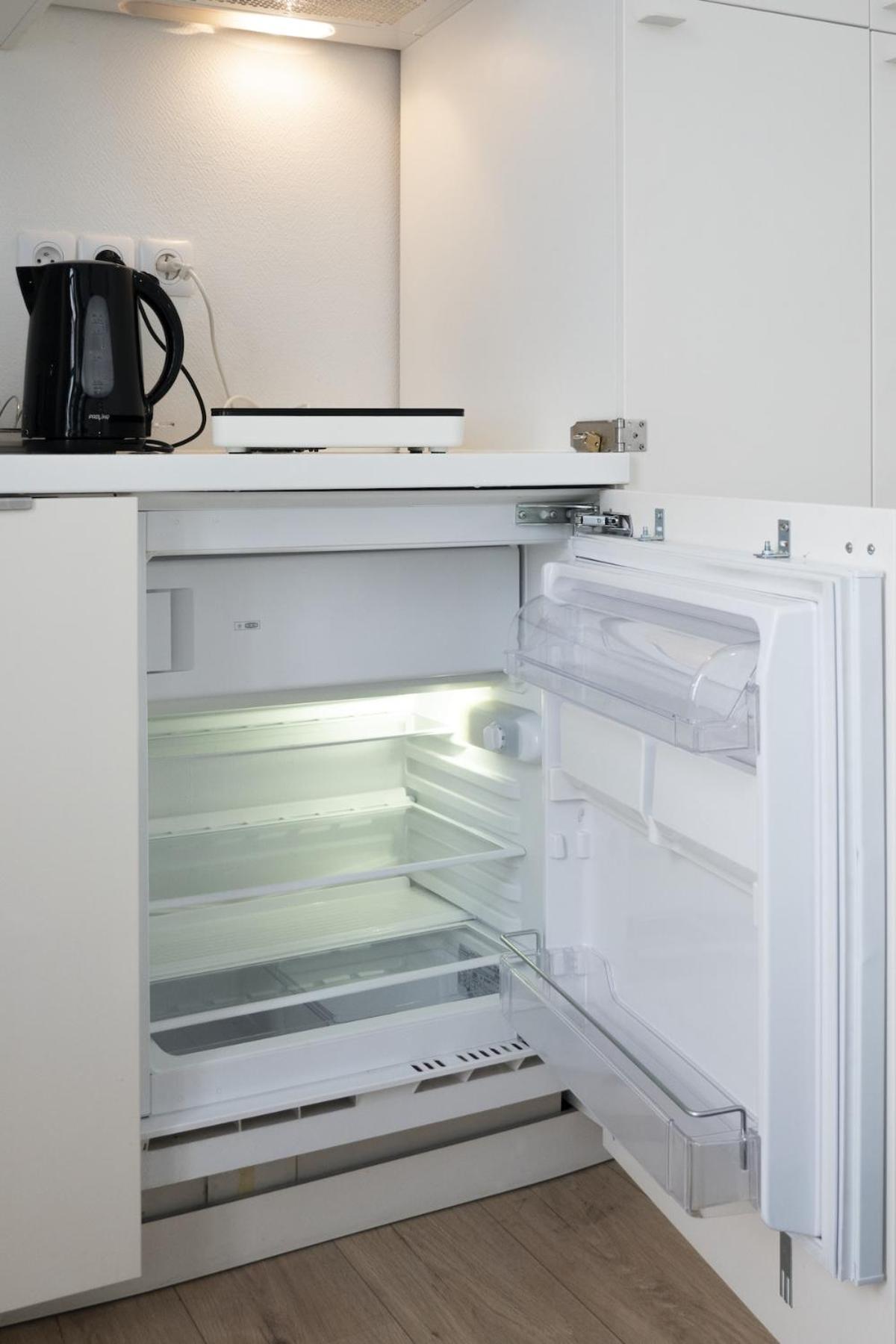 Exigehome-Cosy Studio Centre Versailles Ngoại thất bức ảnh